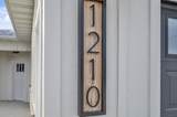 1210 Lower Loop - Photo 8