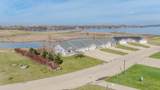416 Beachcomber Dr #3 - Photo 1