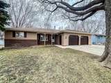 467 Rohr Street - Photo 1