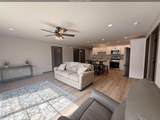 216 34th Avenue - Photo 1