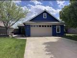 2003 35th Street - Photo 1