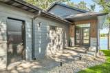 1201 Lakeshore Drive - Photo 1