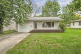 1308 L Avenue - Photo 1