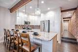 15143 215th Avenue - Photo 1