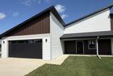 114 34th Avenue - Photo 1
