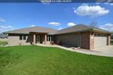 404 Country Club Lane - Photo 1