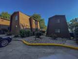 00 Week 31 Sunrise Cove, Vw - Photo 20