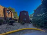 00 Week 31 Sunrise Cove, Vw - Photo 22