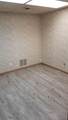 1800 Norris Place - Photo 25