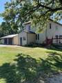 5019 175th Street - Photo 1