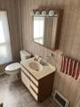 5019 175th Street - Photo 10