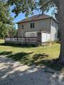 5019 175th Street - Photo 2