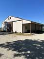 5019 175th Street - Photo 4