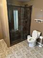 5019 175th Street - Photo 8