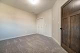 1222 Lower Loop - Photo 18
