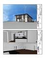 216 34th Avenue - Photo 35