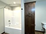 208 34th Avenue - Photo 13