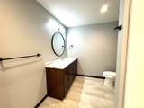 204 34th Avenue - Photo 12
