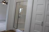 314 Harrison Street - Photo 13