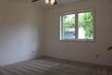314 Harrison Street - Photo 14