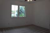 314 Harrison Street - Photo 15