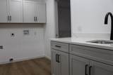 314 Harrison Street - Photo 17