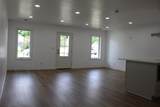 314 Harrison Street - Photo 6