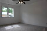 314 Harrison Street - Photo 9