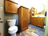 4055 110th Avenue - Photo 4