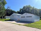 1108 Meyers Street - Photo 1