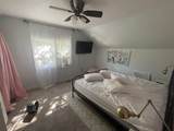 1806 Chicago Ave - Photo 11