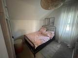 1806 Chicago Ave - Photo 12