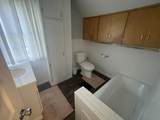 1806 Chicago Ave - Photo 13
