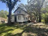1806 Chicago Ave - Photo 3