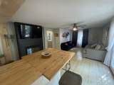 1806 Chicago Ave - Photo 7