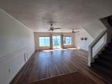 25991 105th Street - Photo 13