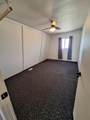 25991 105th Street - Photo 20