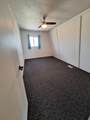 25991 105th Street - Photo 22