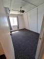 25991 105th Street - Photo 23