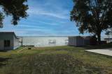 25991 105th Street - Photo 30