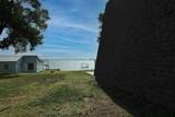 25991 105th Street - Photo 34