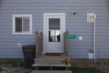 25991 105th Street - Photo 4