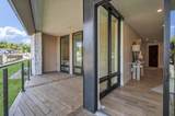 333 Hwy 71 - Photo 23