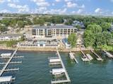 333 Hwy 71 - Photo 45