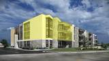 333 Hwy 71 - Photo 1
