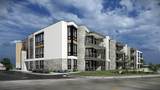 333 Hwy 71 - Photo 11