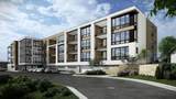 333 Hwy 71 - Photo 8