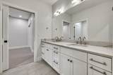 333 Hwy 71 - Photo 26
