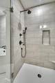 333 Hwy 71 - Photo 48