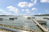 333 Hwy 71 - Photo 60